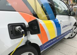 Stadtwerke Jena 250818 0016